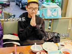 -八喜冰淇淋蛋糕(宁园店)