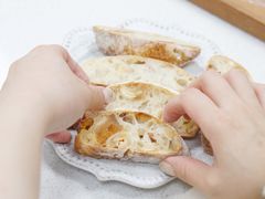 腰果芒果洛代夫-富贵面包公司(运河店)