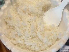 -洲晓鱻舟山海鲜(2号店)