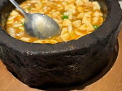 -绿茶餐厅(广州嘉裕太阳城店)