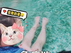 -广州从化都喜泰丽度假温泉酒店