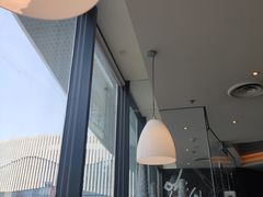 -必胜客(安阳中华路店)