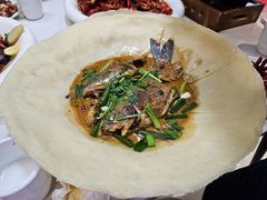 -盱眙虾怪·旗舰店