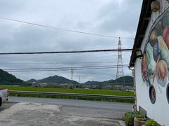 -李东农庄(中南百草园地标店)