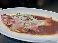 -忆家一宴(大木桥路旗舰店)