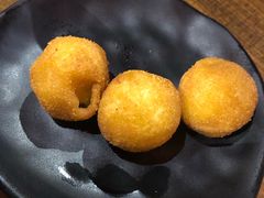 -名扬烤肉(起源店)