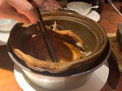 -外婆家(西溪印象城店)