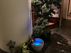 -梅间堂茶馆(绿地缤纷城店)