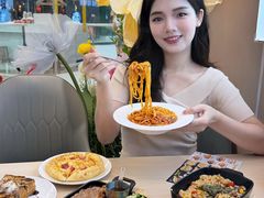 -万达广场(桂林高新店)