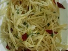 -盐城大牌档(工农路店)