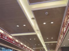 -蝎王府羊蝎子(天通苑店)