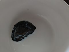 -好利来(五一广场店)