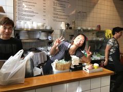 -玫瑰苑烧腊饭店