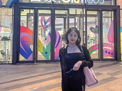 -合景·悠方(成都店)