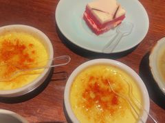 -古京·臻致料理(月湖店)