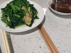 -鼎泰丰(南门店)