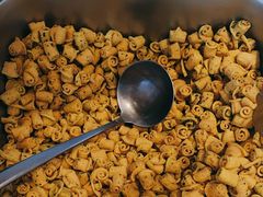 -大熊猫毛肚火锅(烟台万象汇店)