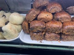 -白魁老号饭庄(安内店)