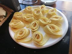 -宽巷子成都火锅(南站店)