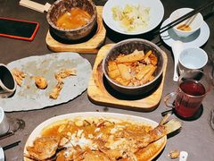 -花迹(富春江东街店)