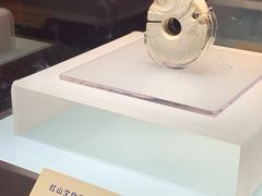 -辽宁省博物馆