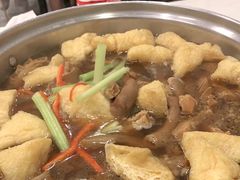 -有章牛杂(石厦店)