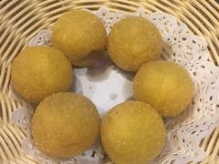 -阿香米线(龙岗万科广场店)