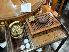 -一壶私房菜·顺德菜·顺德鱼生