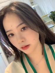 -UN·桃喜日系美睫美甲