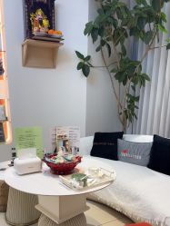 -WENDY·温迪皮肤管理