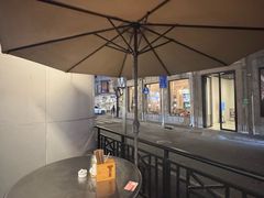 -永丰面馆(汉口路店)