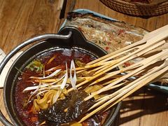 -馋嘴猫北京食堂·烤鸭·宵夜(亚运村店)