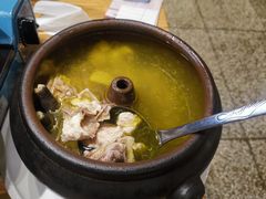 -滇铺子·云南特色菜·第九届野生菌美食节(东风东路c86店)