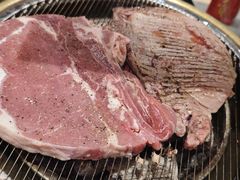 -龙虾奇迹(大华三路店)