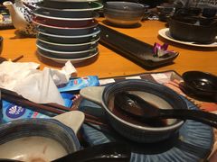 -元通寿司(地标店)