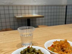 -蒙自源米线(明丰广场店)