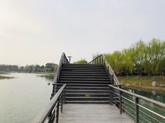 -苏州吴中太湖旅游区
