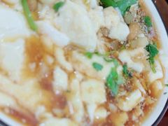 -方中山胡辣汤(西安高新区店)