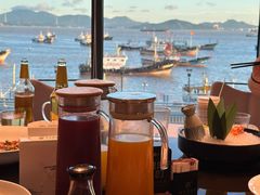 -高佳庄·舟山海鲜(海景旗舰店)