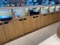 -苏晓玥·江南小吃(深圳北站店)