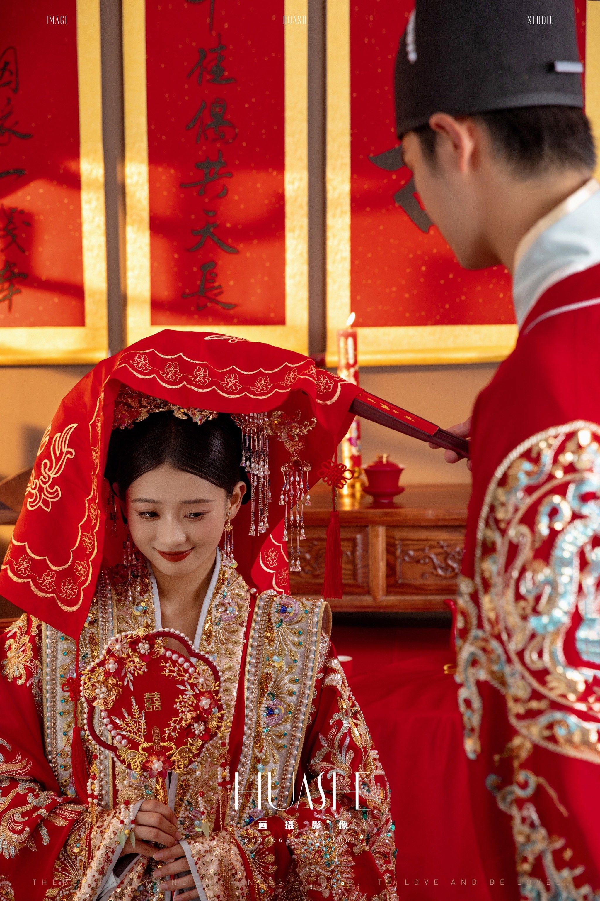 �Ŵ���飬�Ŵ�����ʲô