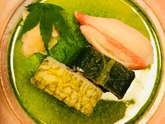 -蟹道乐(網元別館店)