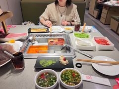 -海底捞火锅(攀枝花万达店)
