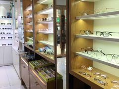 -宝岛眼镜公司(普育东路店)