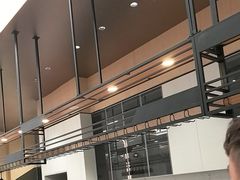-点石家装(总部旗舰店)