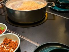 -二刀潮牛(重庆光环购物公园店)