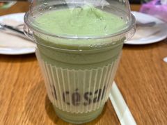 -乐凯撒披萨(喜荟城店)