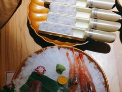 -慶の寿喜烧·和牛自助餐厅(浑南店)