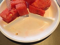 -情妹耙泥鳅·江湖川菜(科华店)
