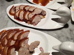 -城南往事(滨江世茂店)